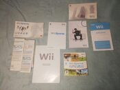 Redeem nintendo wii