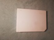 nintendo wii for sale