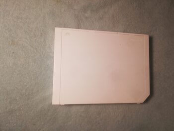 nintendo wii for sale