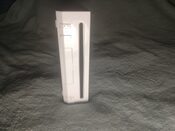 nintendo wii