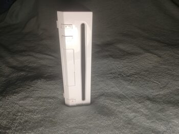 nintendo wii
