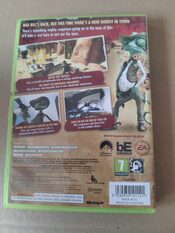 Rango Xbox 360