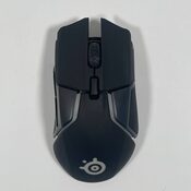SteelSeries Rival 600 Gaming Mouse 12,000 CPI TrueMove3Plus Dual Optical Sensor