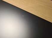 Lenovo IdeaPad 5 Pro 16ACH6