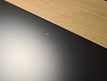 Lenovo IdeaPad 5 Pro 16ACH6