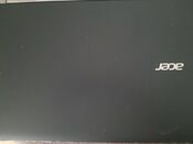 Get Nešiojamas Kompiuteris Acer Aspire Nitro 5