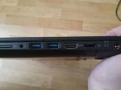 Nešiojamas Kompiuteris Acer Aspire Nitro 5 for sale