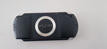 Buy PSP 1000 64Gb