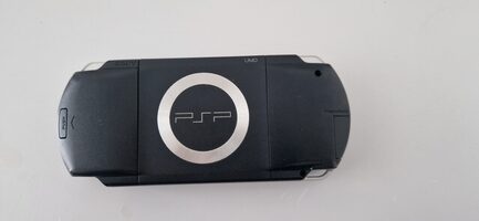 Buy PSP 1000 64Gb