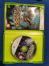 BioShock Xbox 360 for sale