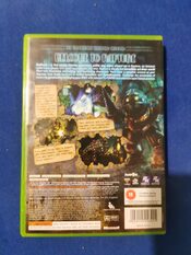 Buy BioShock Xbox 360