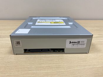 Buy Samsung SH-224DB/BEBE DVD/CD Drive