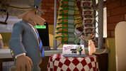 Buy Sam & Max Save The World - Remastered Nintendo Switch