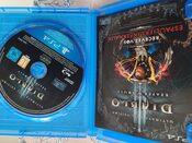 Diablo III: Eternal Collection PlayStation 4