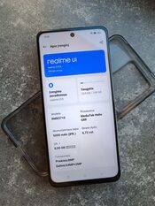 Realme C55 8/256 GB