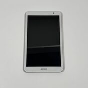 Archos Core 80 Wi-Fi Android Tablet