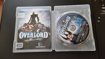 Buy Overlord II PlayStation 3