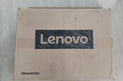 Lenovo Ideacentre Aio 27 i5-10th/rtx/16gb/nvme+SSD