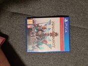 King's Bounty II PlayStation 4