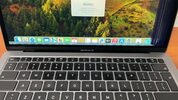 Get Macbook Air Retina 2020