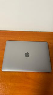 Buy Macbook Air Retina 2020