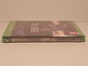 Buy Resident Evil 3 Xbox One