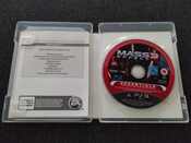 Buy Mass Effect 3 PlayStation 3