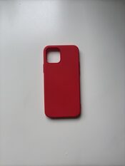 Apple iPhone 12 case