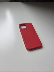 Apple iPhone 12 case