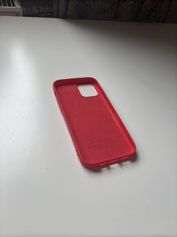 Buy Apple iPhone 12 case