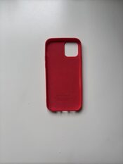 Apple iPhone 12 case for sale