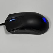 Corsair SABRE RGB PRO CHAMPION SERIES Ultra-Light FPS/MOBA Gaming Mouse