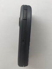 Redeem Nokia 6230 2 - Graphite