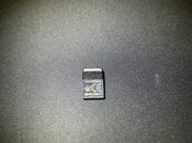 Garmin USB ANT stick for sale