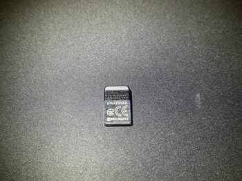 Garmin USB ANT stick for sale