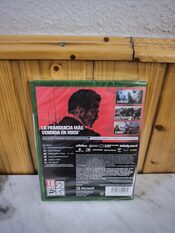 Call of Duty: Modern Warfare III Xbox Series X