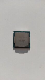 Intel Core i7-7700 3.6-4.2 GHz LGA1151 Quad-Core CPU