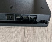 Get PS4 Slim 500gb
