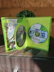 Assassin’s Creed IV: Black Flag Xbox 360 for sale