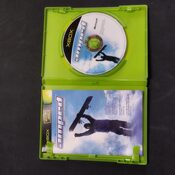 Buy Amped: Freestyle Snowboarding Xbox