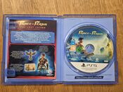 Prince of Persia: The Lost Crown PlayStation 5