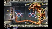 R-Type Dimensions EX Nintendo Switch