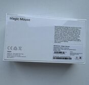 Apple Magic Mouse 2