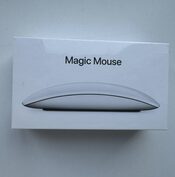 Apple Magic Mouse 2