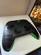 Xbox 20th anniversary controller