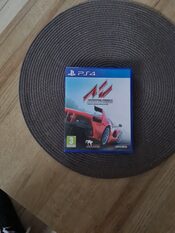 Assetto Corsa PlayStation 4