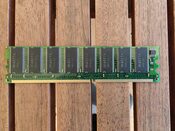 DIMM de memoria DDR PC400 256 MB