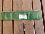 Buy DIMM de memoria DDR PC400 256 MB