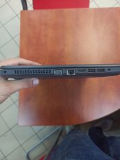 HP 250 G6 NoteBook for sale