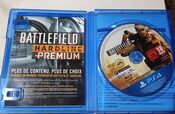 Buy Battlefield Hardline PlayStation 4